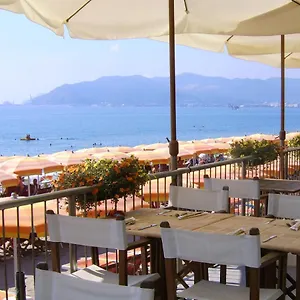 Sant'antonio Mare Appartamento